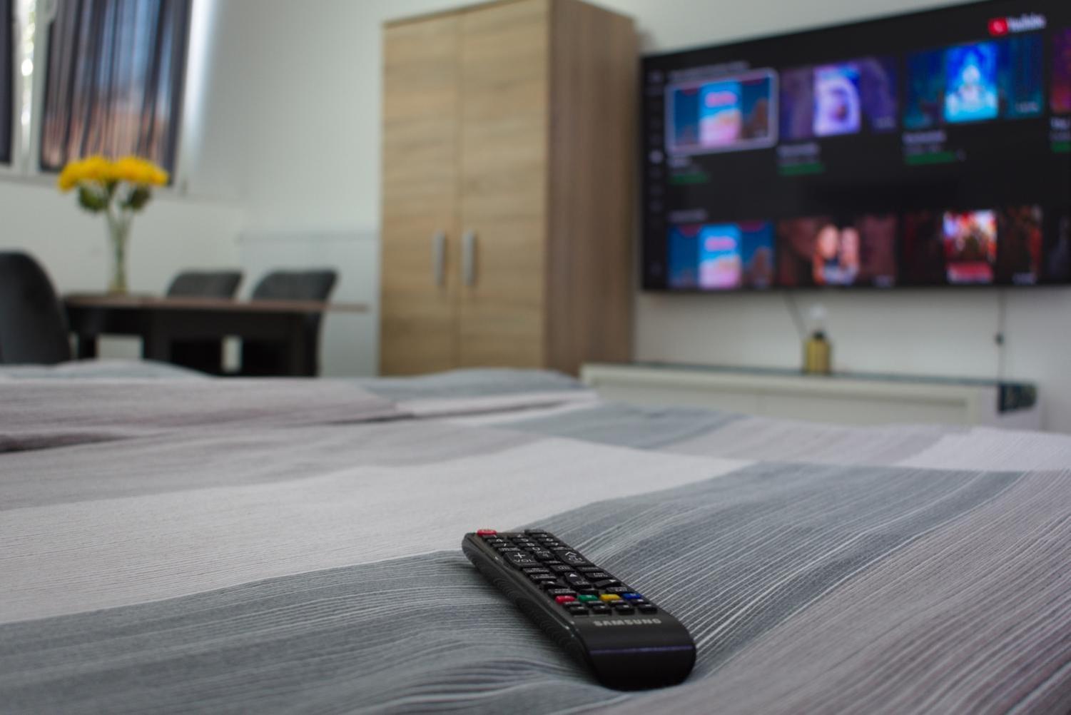 Silver Dream Apartmanhaz Ντέμπρετσεν Εξωτερικό φωτογραφία