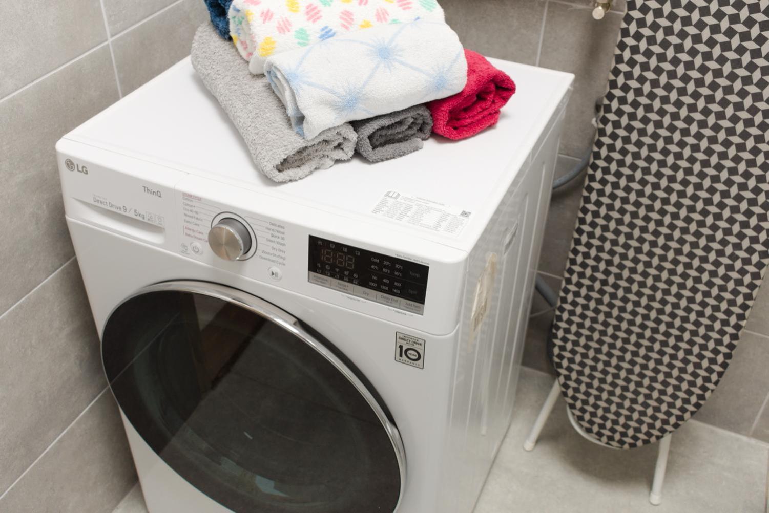 Silver Dream Apartmanhaz Ντέμπρετσεν Εξωτερικό φωτογραφία