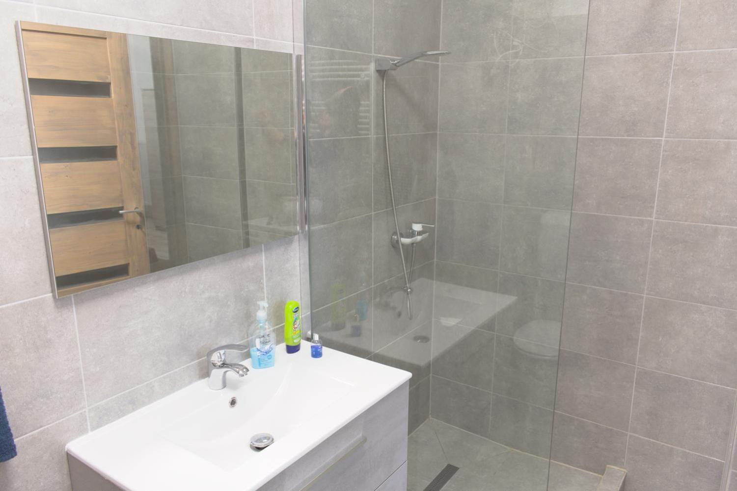 Silver Dream Apartmanhaz Ντέμπρετσεν Εξωτερικό φωτογραφία
