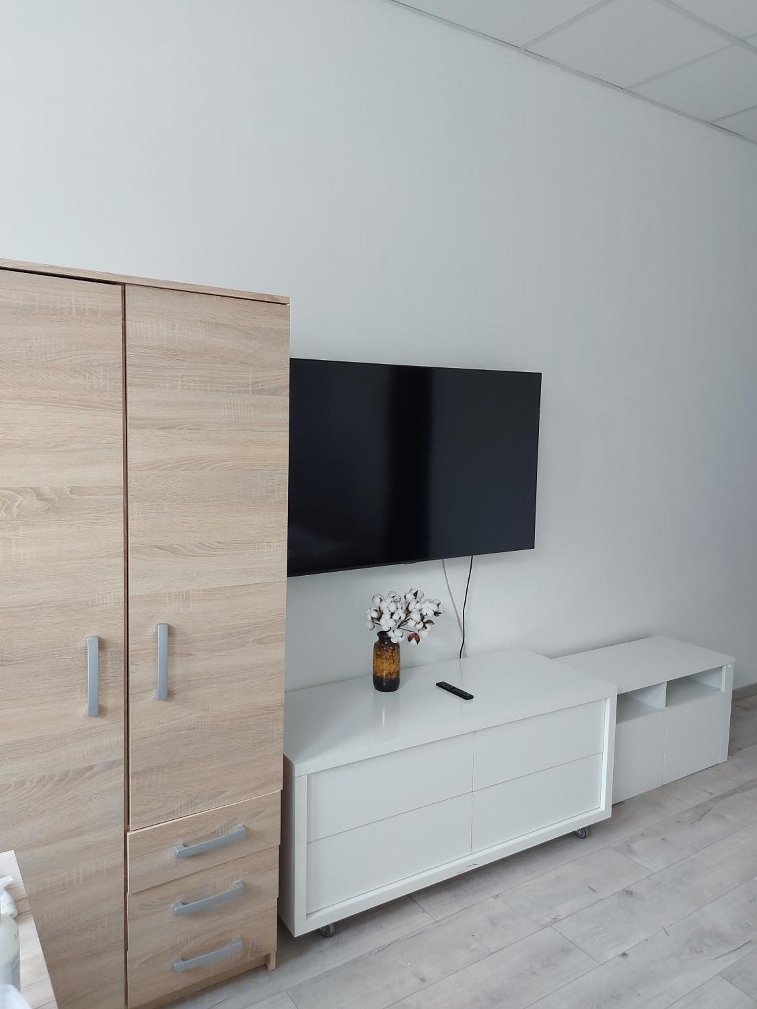 Silver Dream Apartmanhaz Ντέμπρετσεν Εξωτερικό φωτογραφία